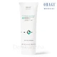 Солнцезащитный крем для лица и тела SPF 40 Obagi SUZAN OBAGI MD Physical Defense Broad Spectrum SPF 40 96,3 г - изображение 1