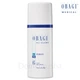 Увлажняющий крем для лица с маслом ши, авокадо и манго Obagi Nu-Derm Hydrate Facial Moisturizer 48 г - изображение 1