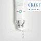 Зволожувальний омолоджувальний крем для обличчя Obagi SUZAN OBAGI MD Intensive Daily Repair (IDR) 57 г - зображення 2