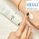 Зволожувальний омолоджувальний крем для обличчя Obagi SUZAN OBAGI MD Intensive Daily Repair (IDR) 57 г - зображення 3