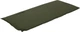 Килимок самонадувний Highlander Base S Self-inflatable Sleeping Mat 3 cm Olive (SM100-OG) - зображення 2