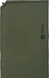 Килимок самонадувний Highlander Base S Self-inflatable Sleeping Mat 3 cm Olive (SM100-OG) - зображення 3