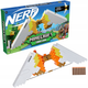 Лук Hasbro Nerf Minecraft Sabrewing (F4733) (5010994139902) - зображення 1