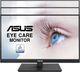 Монітор 21.5” Asus VA229QSB 90LM06C3-B01370 - зображення 6