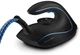 Парогенератор Zelmer ZIS5400 Aqua Steam - изображение 2