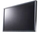 Монитор 24" EIZO FlexScan EV2436W 1920x1200 E-IPS-(A)-Б/У - изображение 2