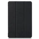 Чехол Primolux Slim для планшета Huawei MatePad 11" 2021 (DBY-W09 / DBY-L09 / DBY-AL00) - Black - изображение 1