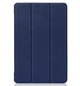 Чехол Primolux Slim для планшета Huawei MatePad 11" 2021 (DBY-W09 / DBY-L09 / DBY-AL00) - Dark Blue - изображение 1