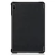 Чехол Primolux Slim для планшета Huawei MatePad 11" 2021 (DBY-W09 / DBY-L09 / DBY-AL00) - Black - изображение 2