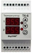 Терморегулятор DigiTOP ТК-6 - зображення 2