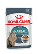 Royal Canin Hairball Care 0,085кг, для котов старше 1 года для уменьшения образования шерстяных комков - изображение 1