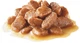 Royal Canin Digest Sensitive 0,085 кг — Вологий корм для котів з чутливим травленням - зображення 2