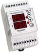 Терморегулятор DigiTOP ТК-6 - зображення 1