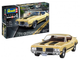 Model plastikowy Revell 71 Oldsmobile 442 Coupe 1:25 (4009803076959) - obraz 1