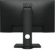Монитор BenQ BL2780T (9H.LGYLA.FBE) - изображение 4