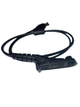 Кабель USB програматора PMKN4012B для Motorola DP4400, DP4800, DP4600 - изображение 2