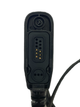 Кабель USB програматора PMKN4012B для Motorola DP4400, DP4800, DP4600 - изображение 3