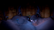 Игра Nintendo Switch Luigi's Mansion 3 Английская Версия - изображение 4