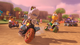 Игра Mario Kart 8 Deluxe Nintendo Switch - изображение 2