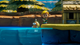 Игра Nintendo Switch The Legend of Zelda: Link's Awakening Русские Субтитры Б/У - изображение 4