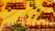 Игра Nintendo Switch The Legend of Zelda: Link's Awakening Русские Субтитры Б/У - изображение 6