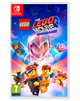 Игра Nintendo Switch Lego Movie 2 Videogame Русские Субтитры - изображение 1