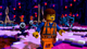 Игра Nintendo Switch Lego Movie 2 Videogame Русские Субтитры - изображение 3