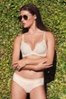 Трусики слип Marc & Andre 6(2XL) Айвори (66098) - изображение 6