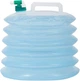 Ємність для води Highlander Accordion Water Carrier 15L (CP108) - зображення 1