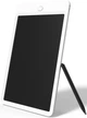 Графический планшет для рисования LunaTik с LCD экраном 10" белый (4835555521375) - изображение 5