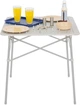 Стіл туристичний Highlander Alu Slat Folding Small (925474) - зображення 5