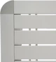 Стіл туристичний Highlander Alu Slat Folding Small (925474) - зображення 2