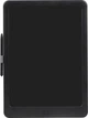 Графический планшет для рисования LunaTik с LCD экраном 14" черный (4835555521399) - изображение 4