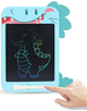 Графический планшет для рисования LunaTik с LCD экраном 10" динозавр (4835555521405) - изображение 3