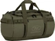 Сумка дорожня водозахисна Highlander Storm Kitbag 45L Olive (DB122-OG) - зображення 1
