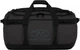 Сумка дорожня водозахисна Highlander Storm Kitbag 65L Black (DB123-BK) - зображення 2