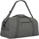 Сумка дорожня Highlander Cargo 45L Grey (RUC257-GY) - зображення 1