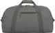 Сумка дорожня Highlander Cargo 45L Grey (RUC257-GY) - зображення 2