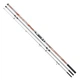 Вудилище Trabucco Oceanic Master Surf 4503/250 (170-54-940) - изображение 1