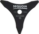 Ніж для мотокоси Sequoia GB3-255 - зображення 1
