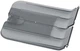 Лоток выхода бумаги принтера HP LaserJet 1010/1012/1015/1018/1020/1022 (RM1-0659-000/RM1-2055-000) - изображение 1