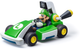 Gra Nintendo Switch Mario Kart Live: Home Circuit Luigi (Kartridż) (45496426279) - obraz 19