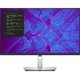 Монітор DELL P3223QE (210-BEQZ) - изображение 1