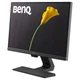 Монітор BenQ GW2283 (9H.LHLLA.TBE) - изображение 2
