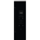 Мікрохвильова піч ELECTROLUX KMFE264TEX - изображение 2