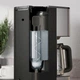 Кавоварка ELECTROLUX E3CM1-3ST - изображение 3