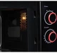 Мікрохвильова піч Milano MW-4002BR - изображение 4