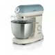 Кухоний комбайн Ariete Vintage Blue 1588/05 - изображение 1