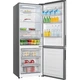 Холодильник Gorenje NRK720EAXL4 - изображение 5