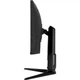 Монітор Asus TUF Gaming VG34VQL1B (90LM06F0-B01170) - зображення 3